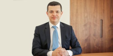 Aydem Yenilenebilir Enerji, yılın ilk yarısında kurulu gücünü artırdı