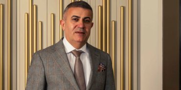 Alya Dolunay’da teslimler başladı