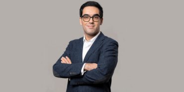 Ethos'tan Türkiye’ye yatırım kararı
