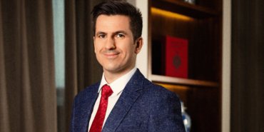 Buğday ve un sektörünün gözü kulağı İstanbul'da olacak