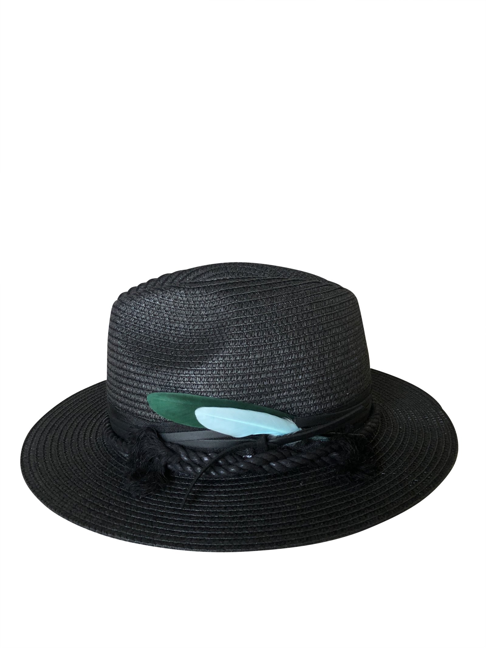 Feather Fedora 3.250 TL