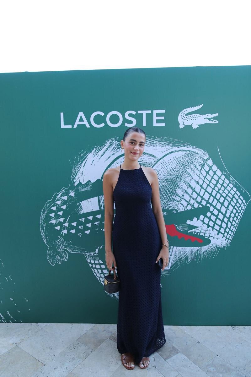 Gizem Kocaçınar