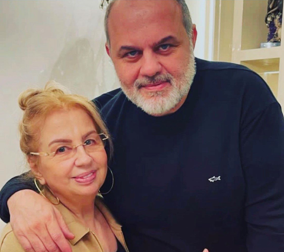 Günay Kıran-Tahir Kıran