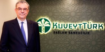 Kuveyt Türk, yılın ilk yarısında 10 milyar TL kâr açıkladı
