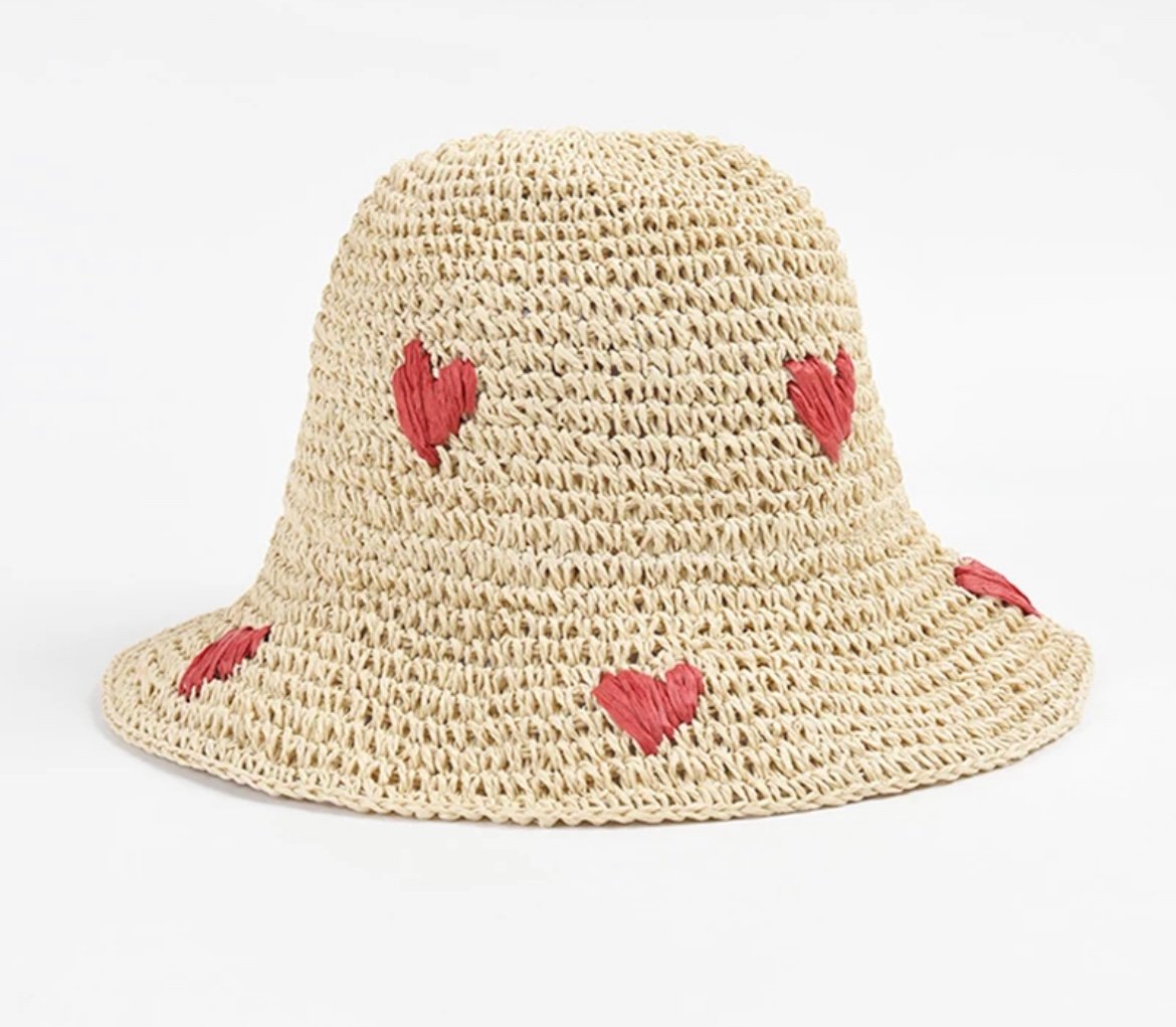 Love Bucket 2.150 TL