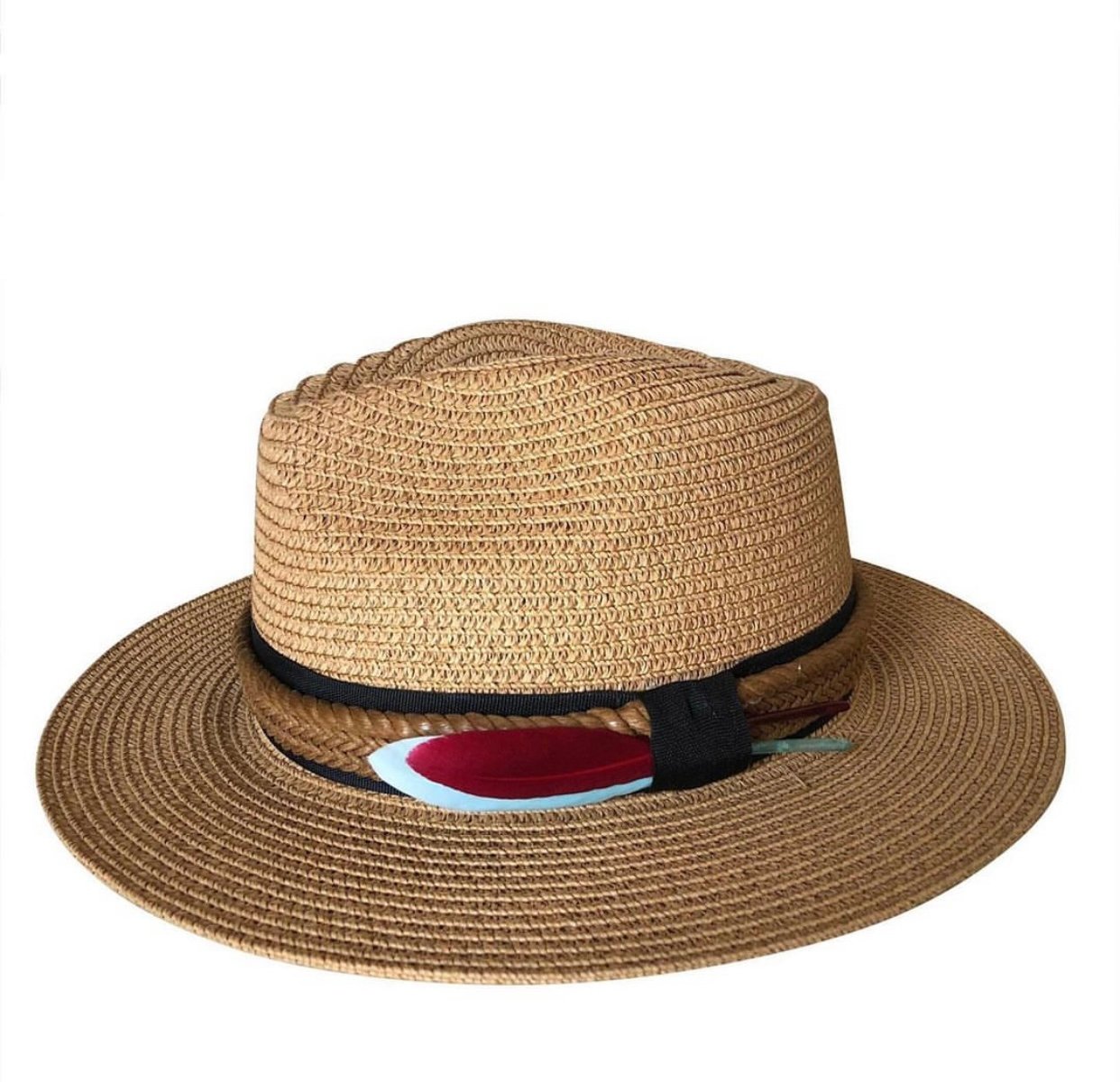 Matchless Fedora 3.750 TL