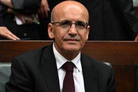 Şimşek: 2024'te rüzgar bizden yana esecek