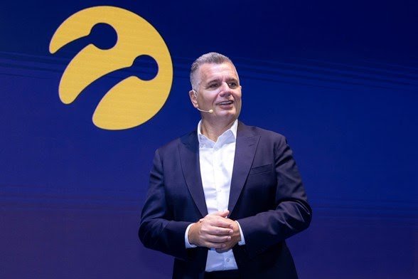 Murat Erkan