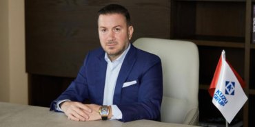Kuzu Grup GYO talep toplamaya başladı