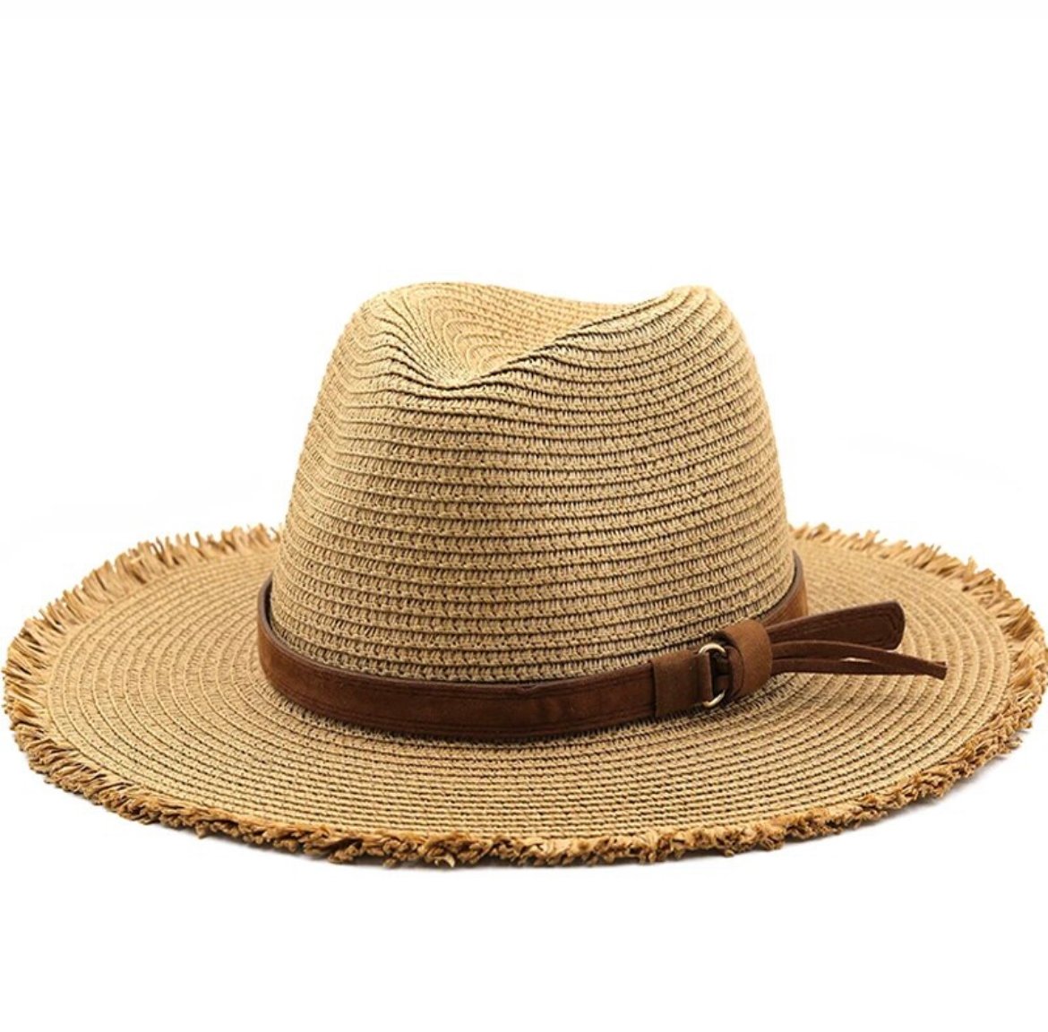 Suede Fedora 3.150 TL