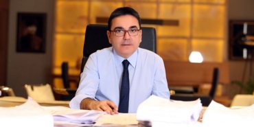 Konutta kredi muslukları açılmazsa üretim ve satışlar durma noktasına gelir