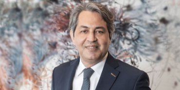 Yapı Kredi'den bir ilk daha