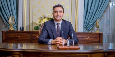 Zeray İnşaat, halka arza hazırlanıyor