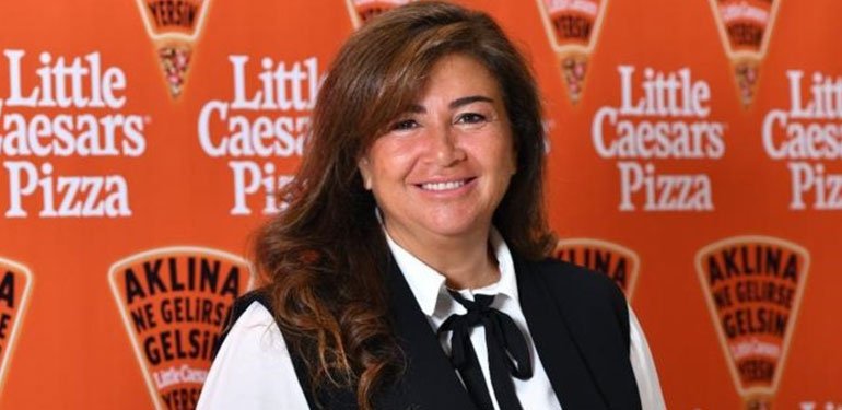 featured