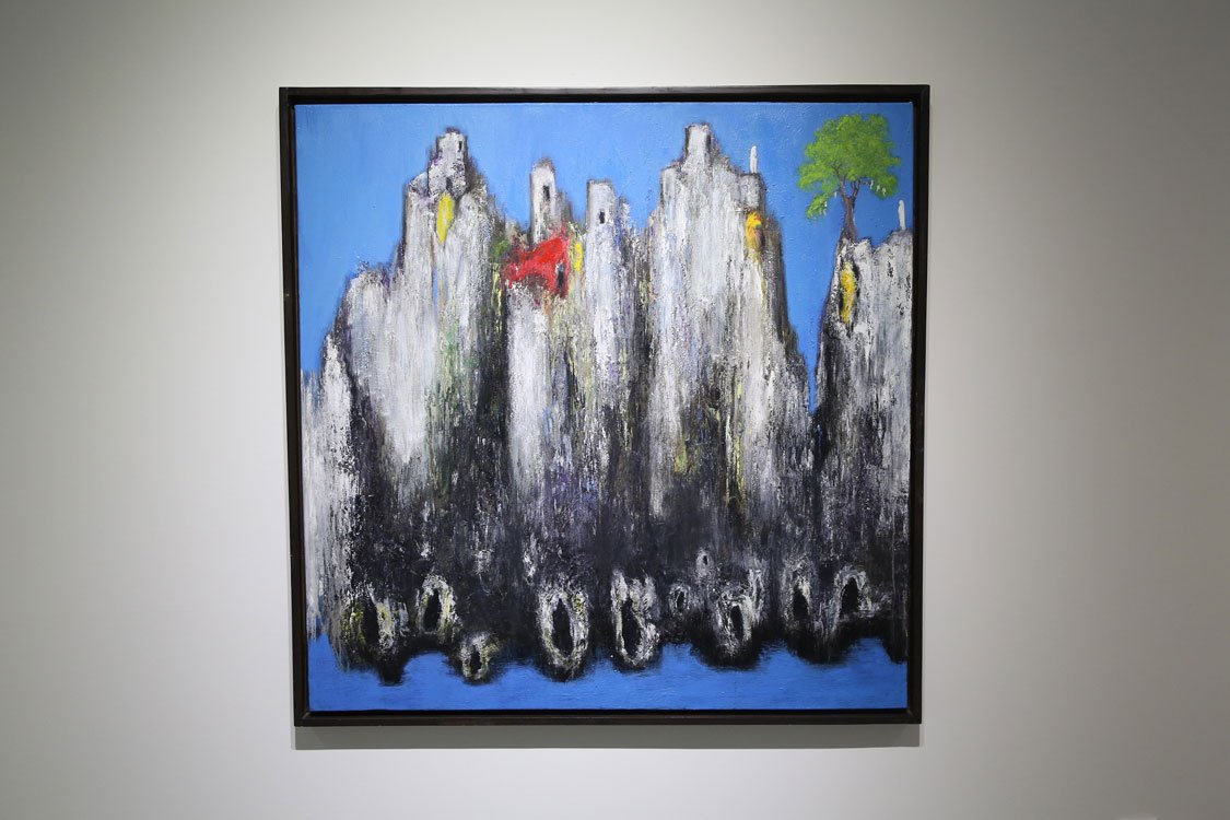 Ben Anadolu Sergi (1)