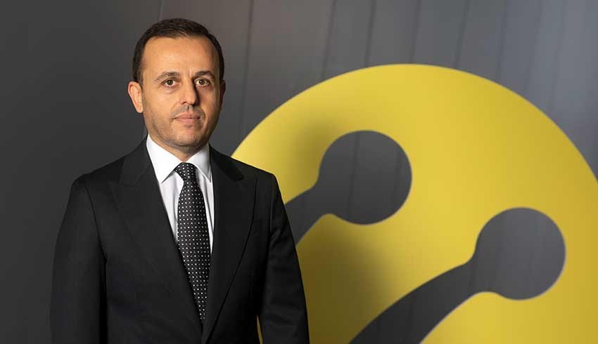 Bülent Aksu