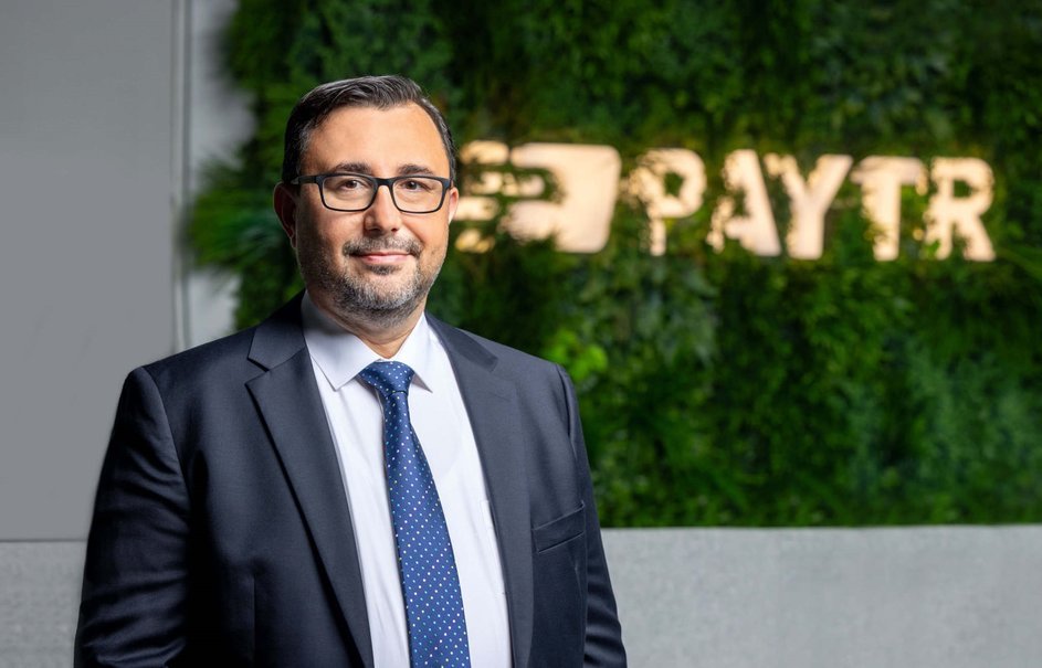 Bülent Muşlu Kimdir