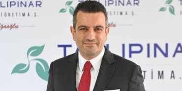Bist'ten Tatlıpınar Enerji hisselerine tedbir