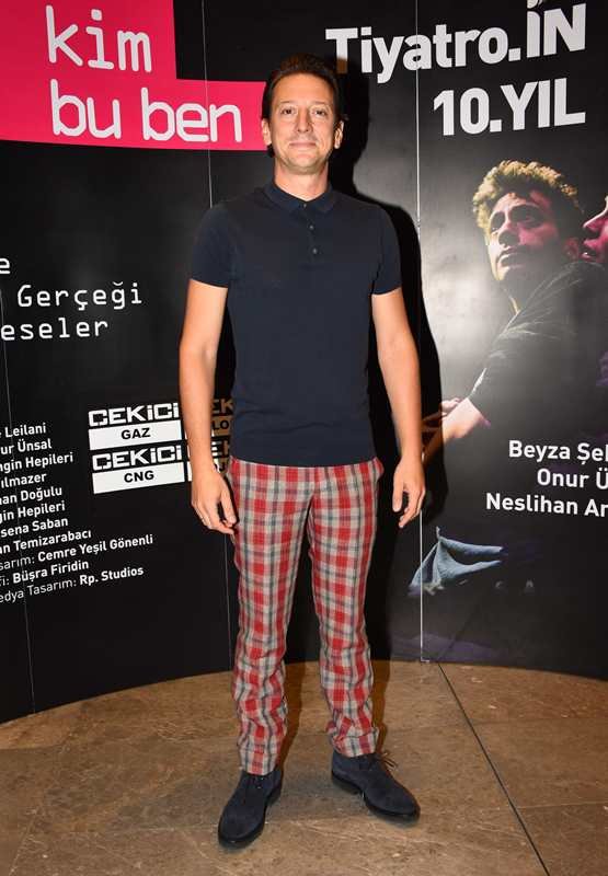 Engin Hepileri