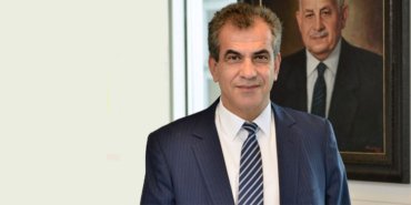 Sasa'da yabancıya hisse satışı