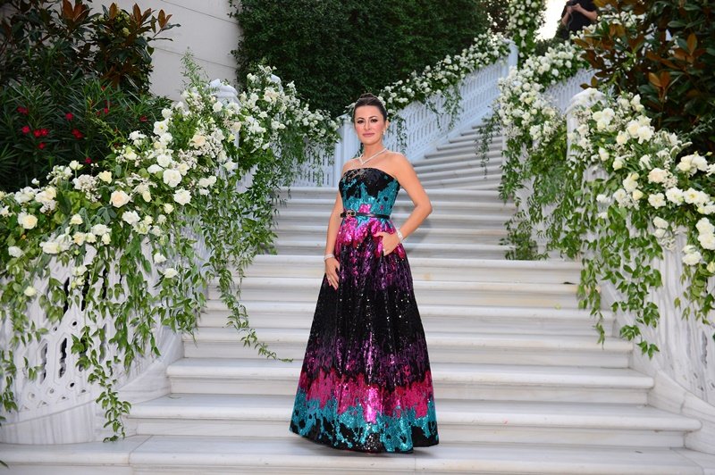 Fatoş Altınbaş