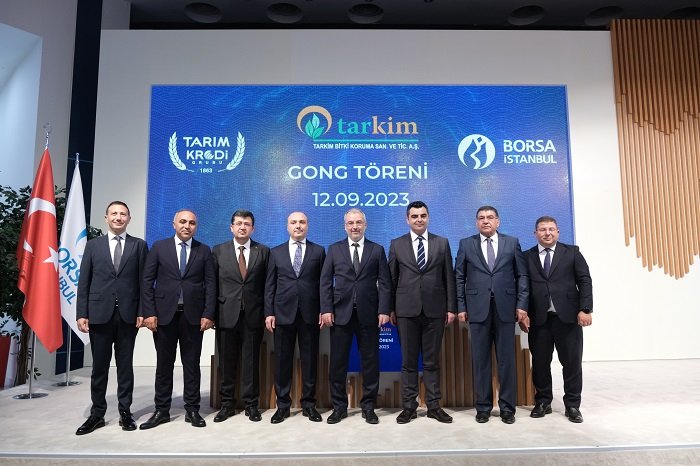 Genel-Tarkim