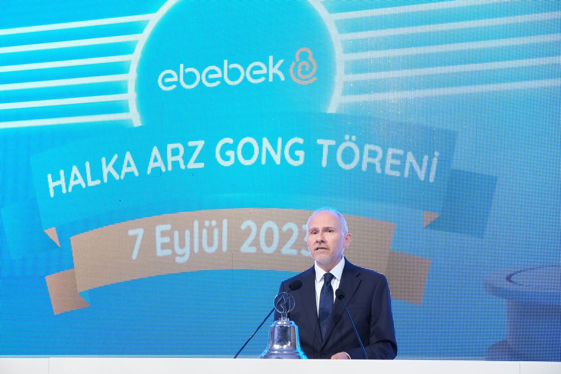 Halil Erdoğmuş