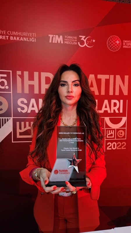 Harika Güral