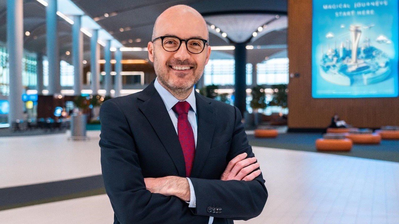 Kadri Samsunlu
