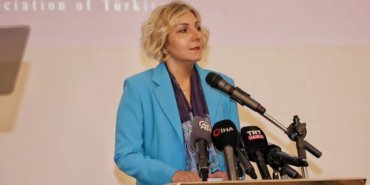 Otel yatırımlarına 17 milyar liralık teşvik