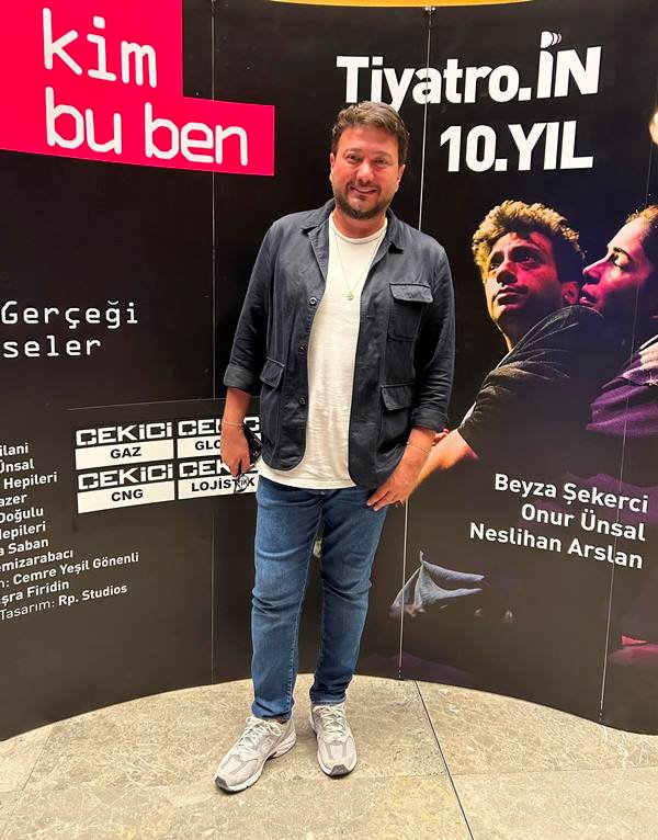Onur Büyüktopçu