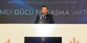 Borsa İstanbul’dan Kuzu Grup GYO hisselerine tedbir kararı