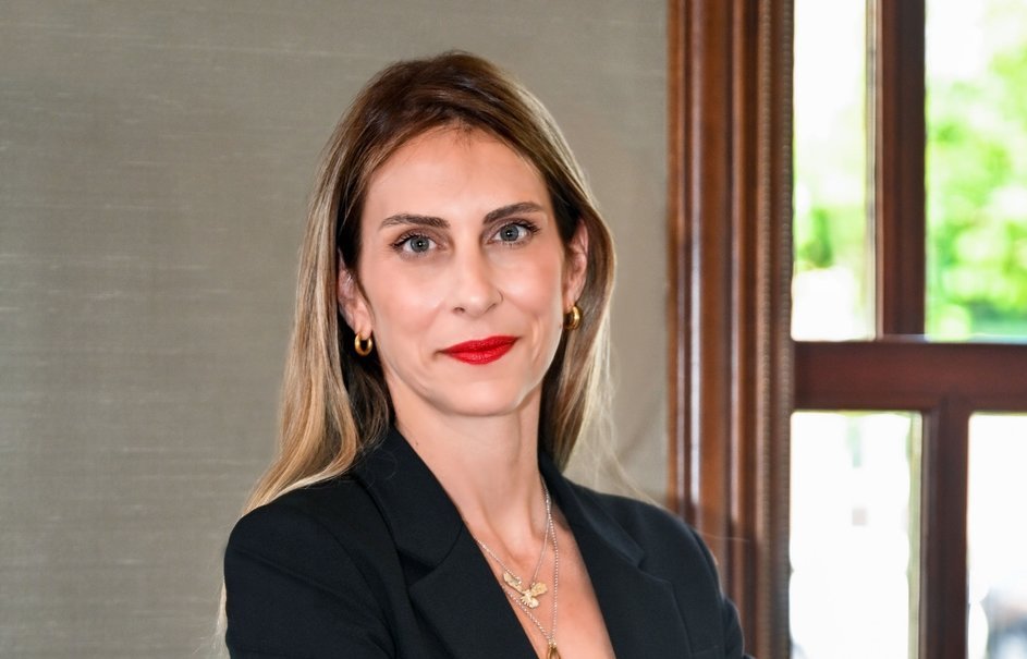 Selen Tokcan Hacaloğlu