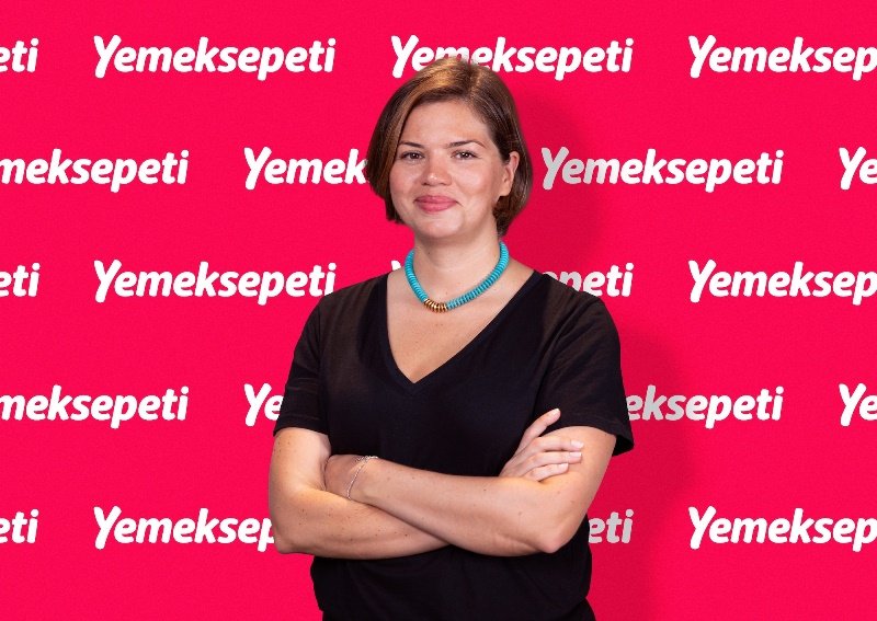 Selin Süzer
