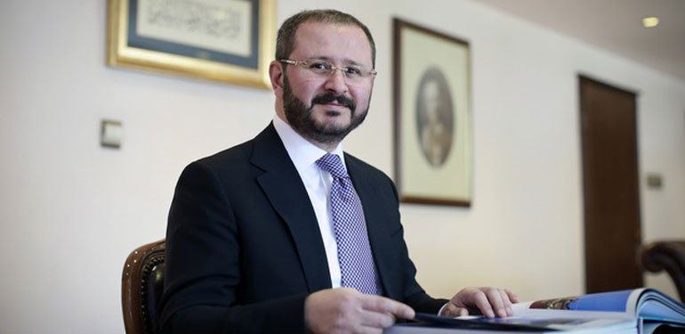Şenol Kazancı