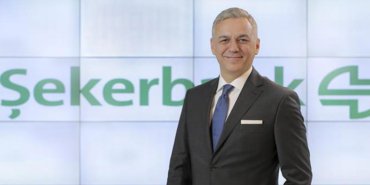 Şekerbank'tan çiftçilere finansman kolaylığı