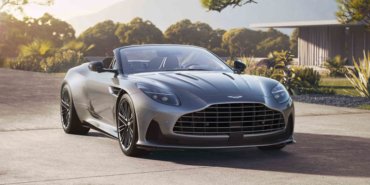 Eylül ayında en çok satılan otomobil markaları belli oldu