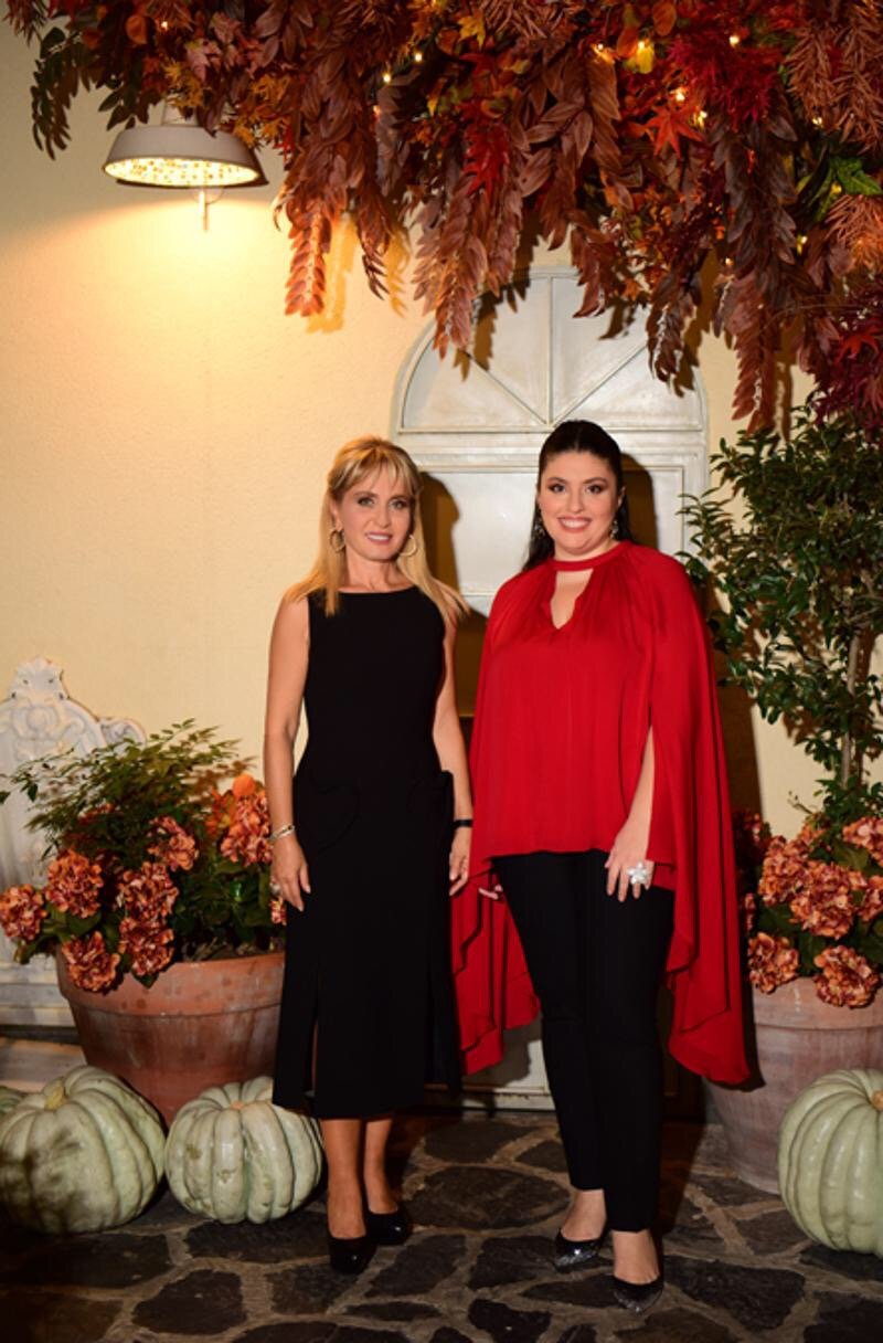 Begüm Güneş, Beste Yurttaş