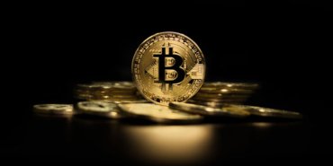 Bitcoin'de son 1,5 yılın en yüksek seviyesi