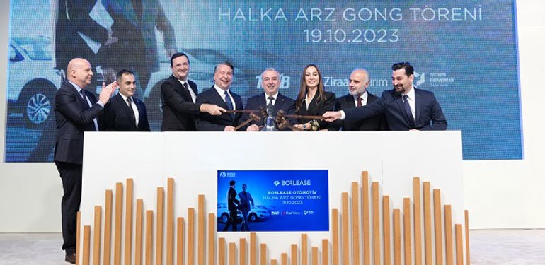 featured