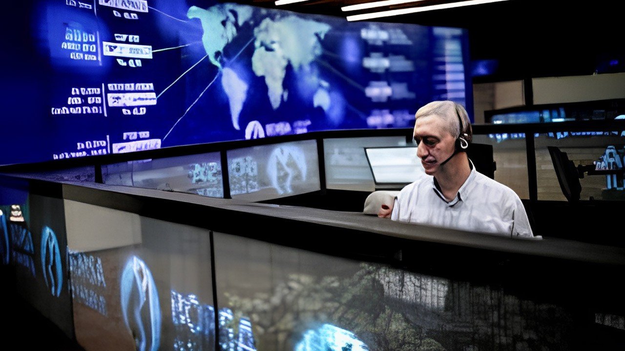 Borsa İstanbul hakkında