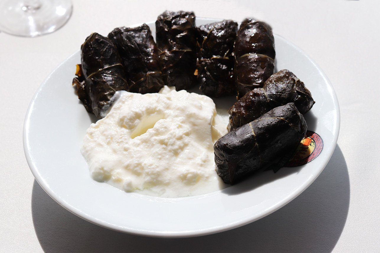 Comlek Kuru Fasulye