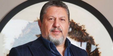 Mega Metal'den global yatırım atağı