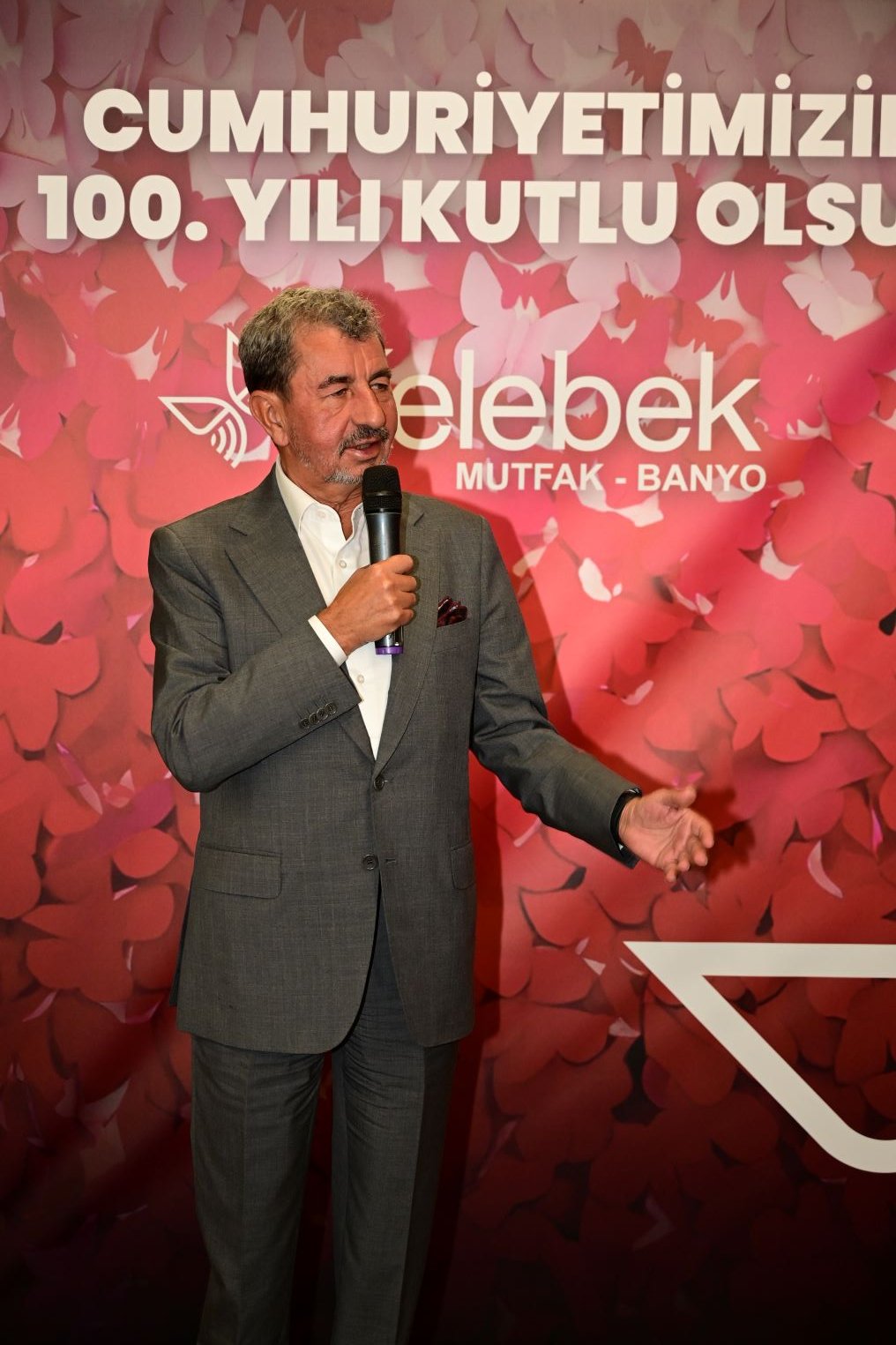 Davut Doğan