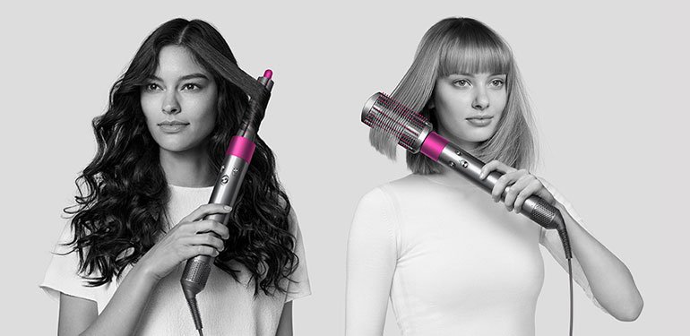 Dyson