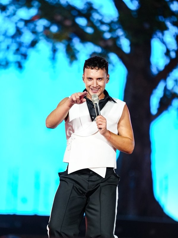 Edis