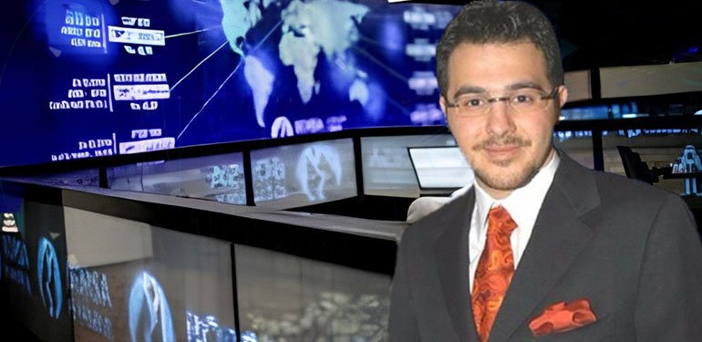 Faik Ulutaş