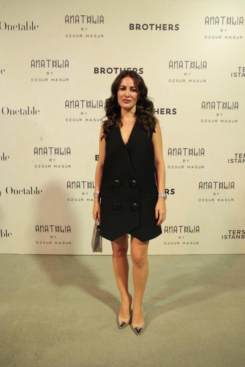 Fatoş Altınbaş