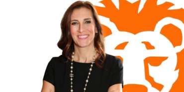 ING Türkiye'de üst düzey atama