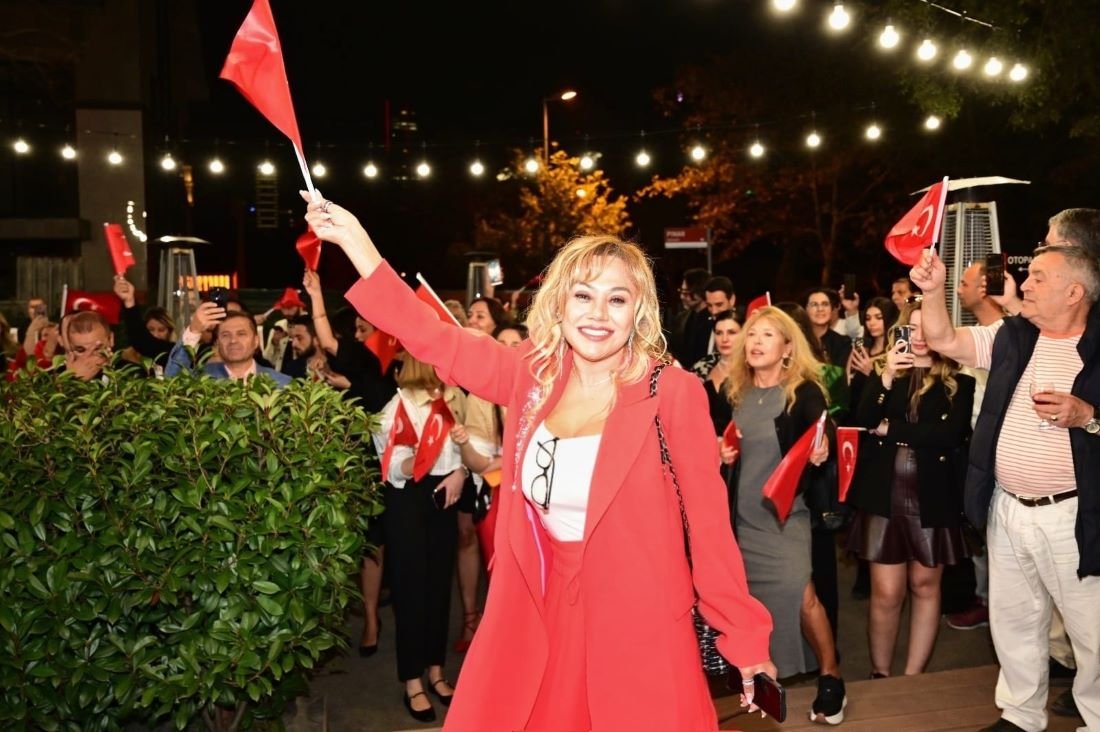 Hatice Kumalar